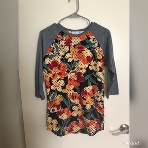 LuLaRoe Randy